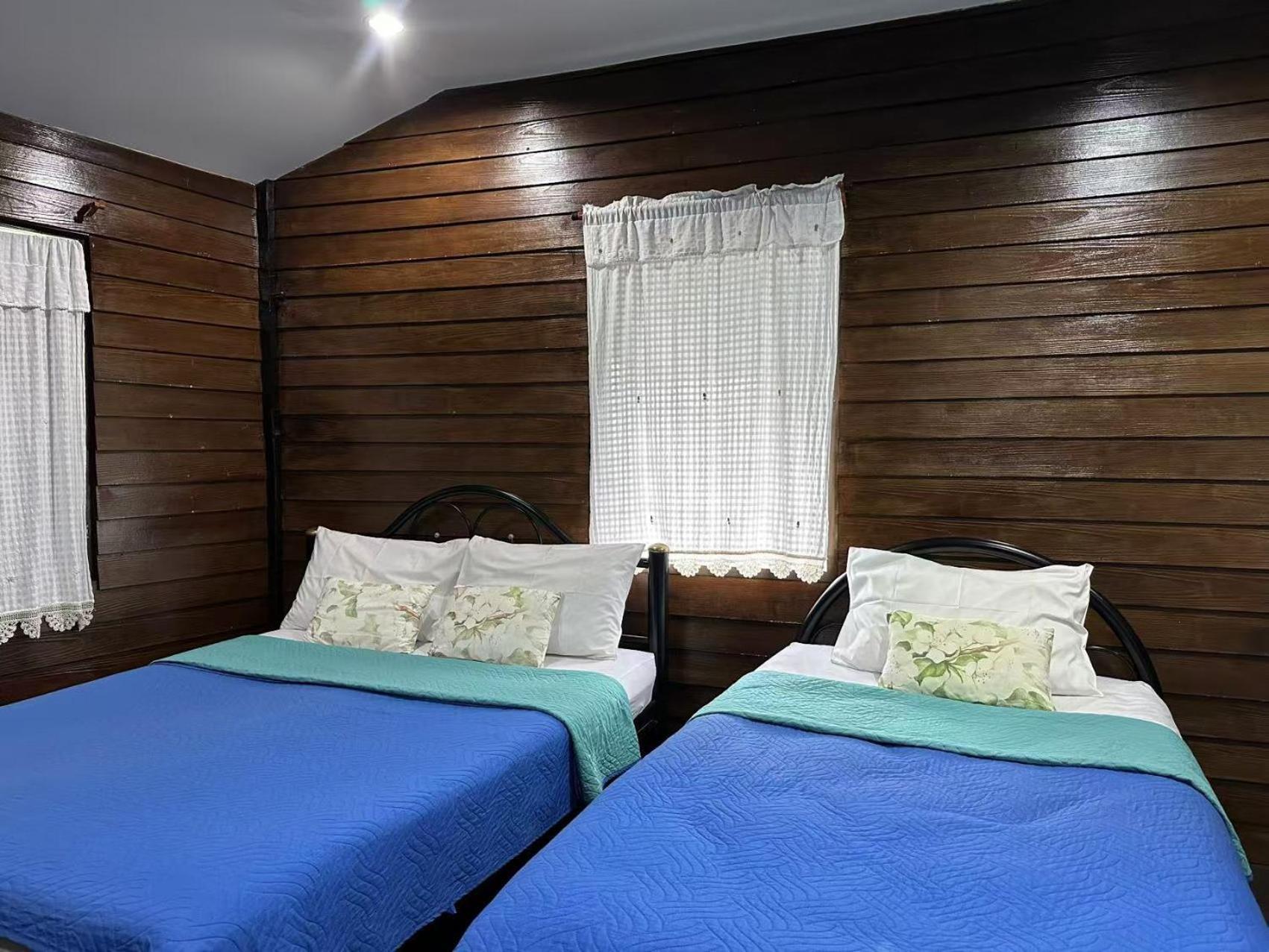 K Guesthouse Adults Only Krabi Exterior foto