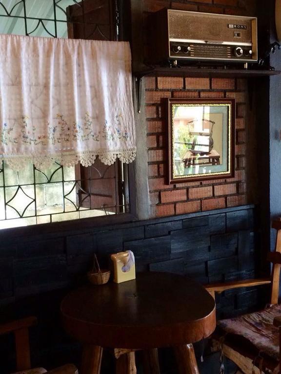 K Guesthouse Adults Only Krabi Exterior foto