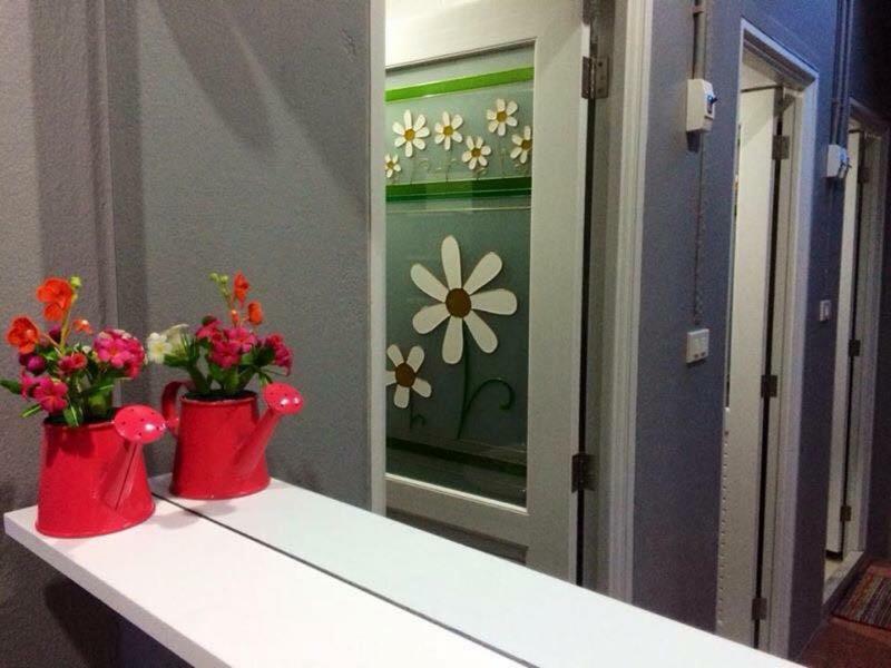 K Guesthouse Adults Only Krabi Exterior foto